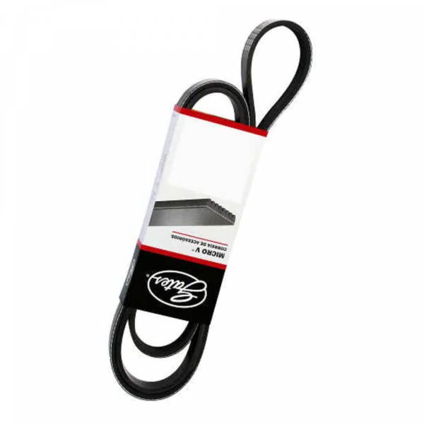 Correia Automotiva 8PK1550 Gates Sama