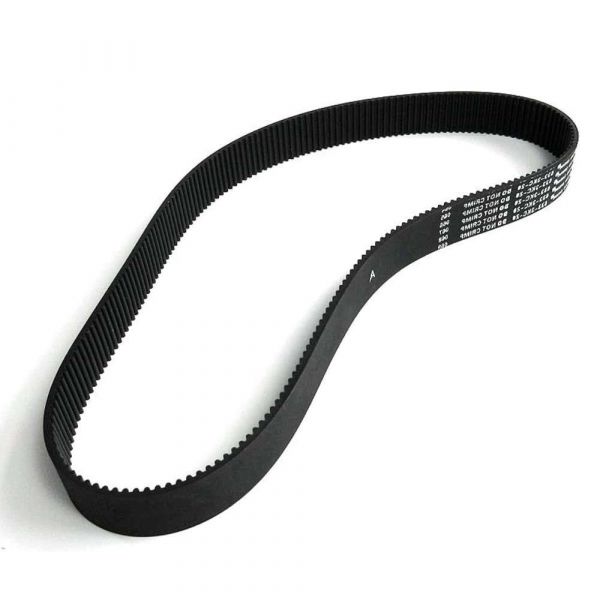 Correia Automotiva 8PK1665 Sama