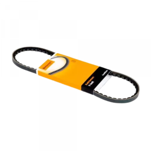 Correia Automotiva AVX 13 x 1945 Sama