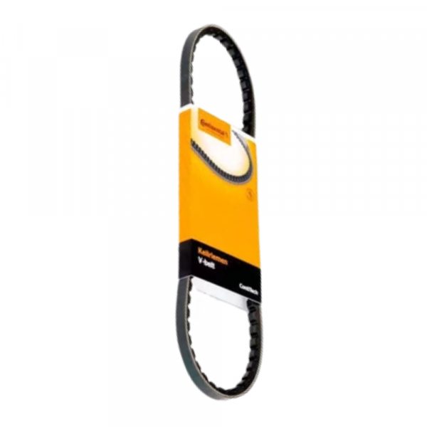 Correia Automotiva AVX 13 x 1945 Sama