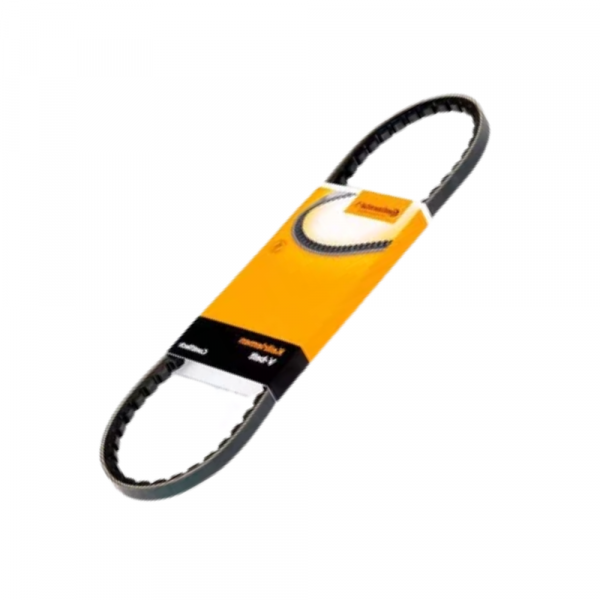 Correia Automotiva AVX 13 x 1945 Sama