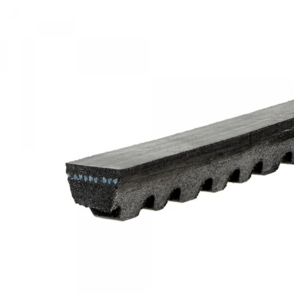 Correia Automotiva AVX 13 x 1945 Sama