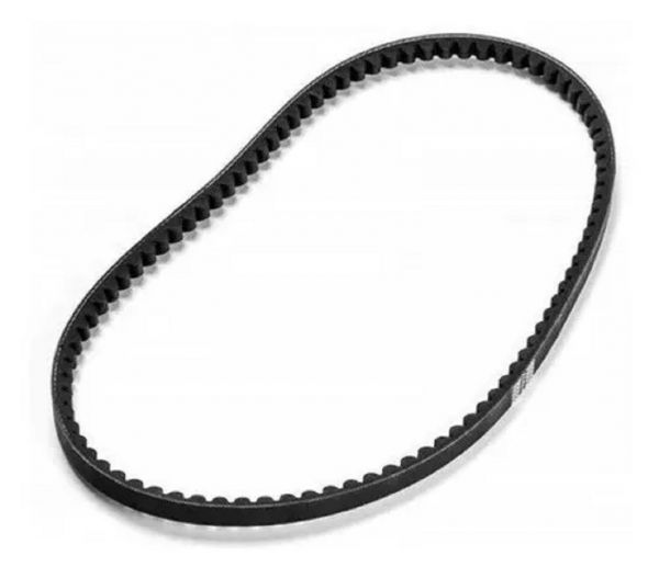 Correia Automotiva 23 X 1765 Sama