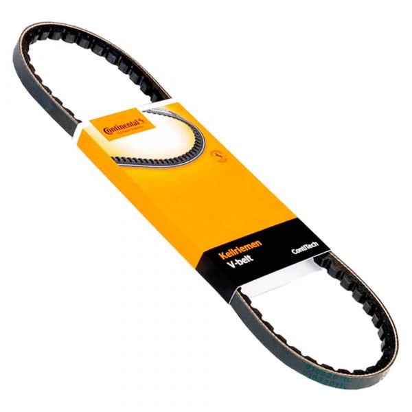 Correia Automotiva 5PK1175 Sama