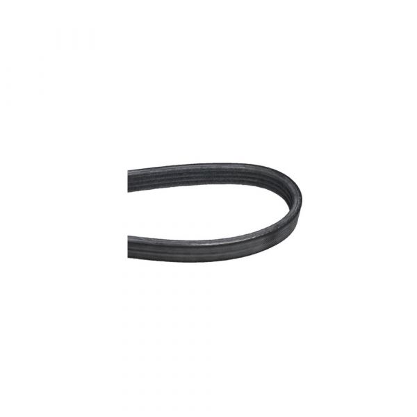 Correia Automotiva 6PK1795 Sama