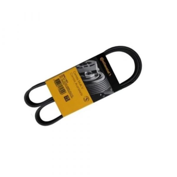 Correia Multi V Continental 6PK1145 Sama