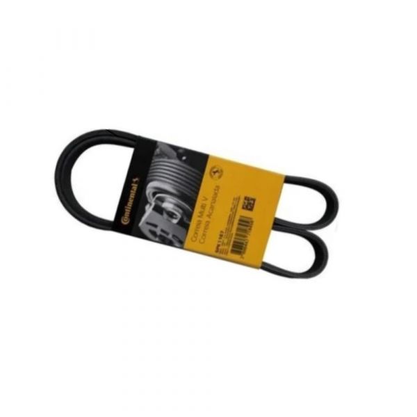 Correia Multi V Continental 6PK1145 Sama