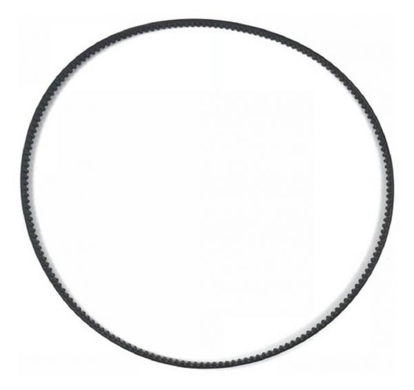 Correia Automotiva 6PK2505 Sama