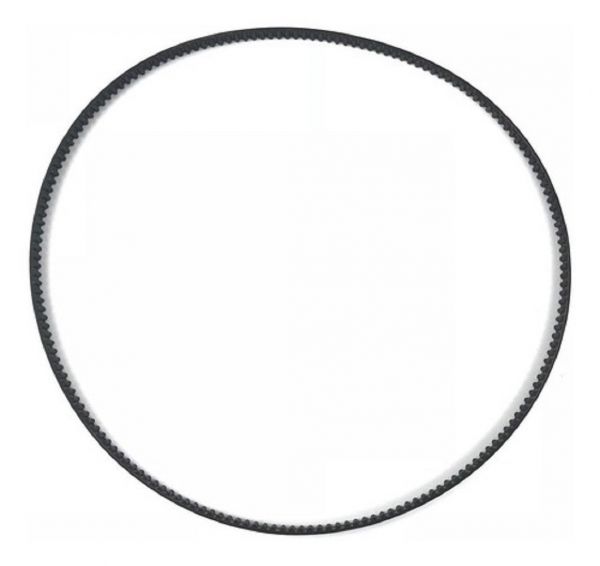 Correia Automotiva 13 X 1870 Sama