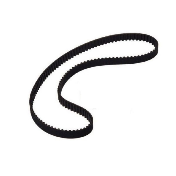 Correia Automotiva 13 X 1575 Sama