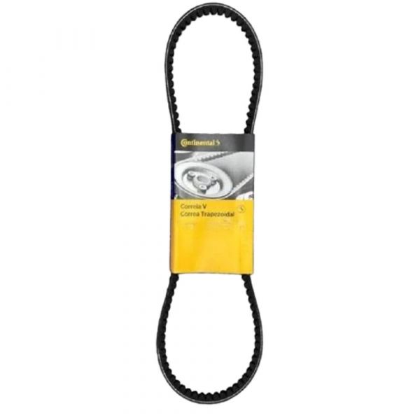 Correia Automotivaem V Trapezional AVX 13X1205 Continental