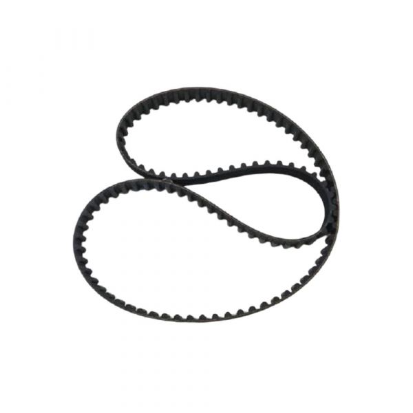 Correia Automotivaem V Trapezional AVX 13X1205 Continental