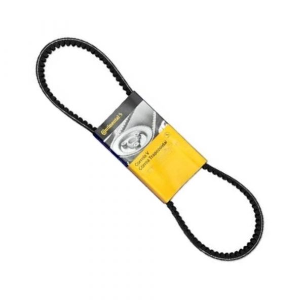 Correia Automotivaem V Trapezional AVX 13X1205 Continental