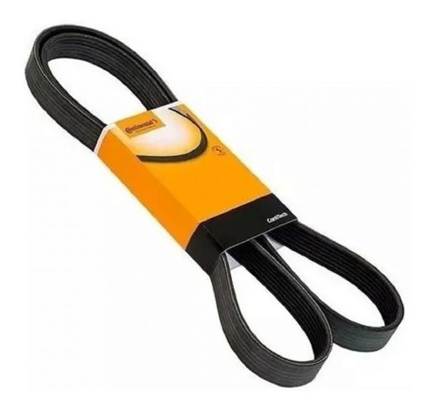 Correia Automotiva 5PK1190 Sama