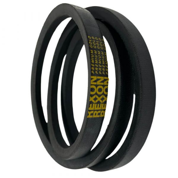 Correia Industria A173 Rexon