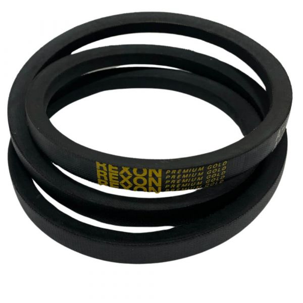 Correia Industria A173 Rexon