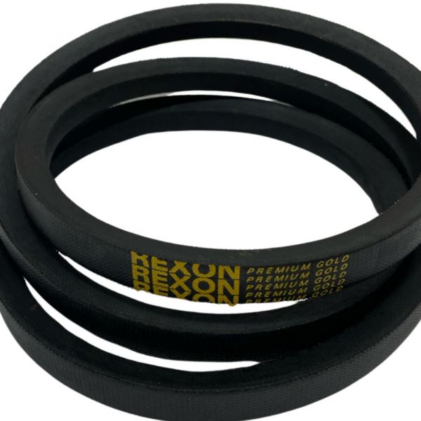 Correia Industria A41 Rexon