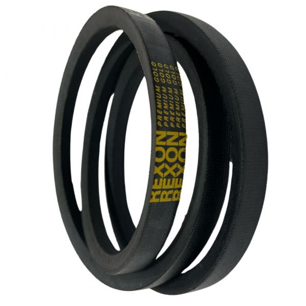 Correia Industria A41 Rexon