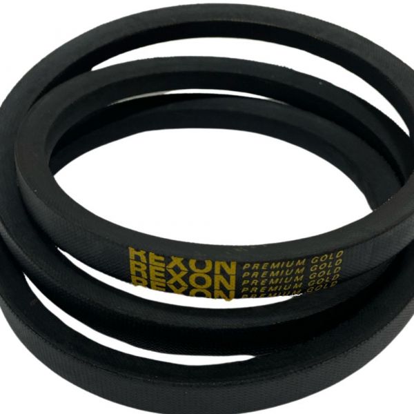 Correia Industrial A180 Rexon