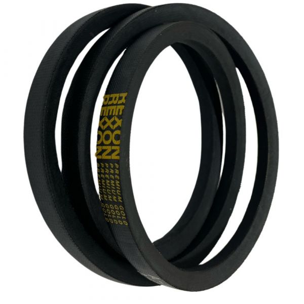 Correia Industrial A180 Rexon