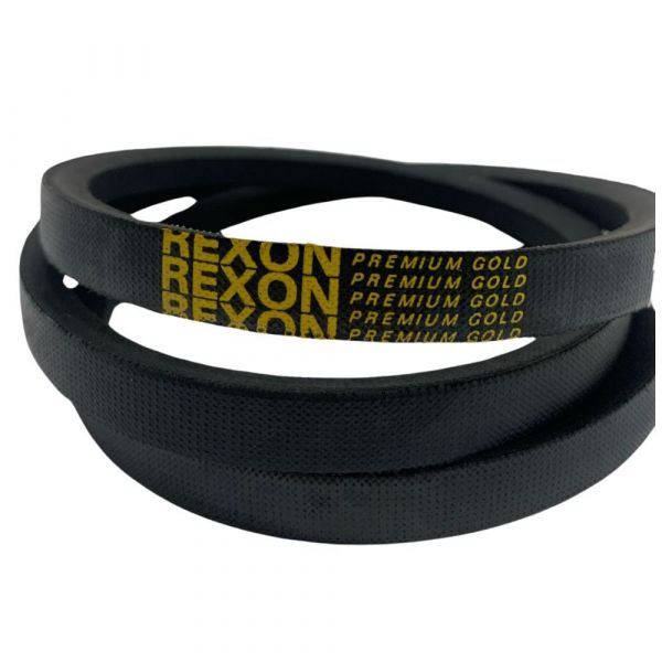 Correia Industrial A40 Rexon