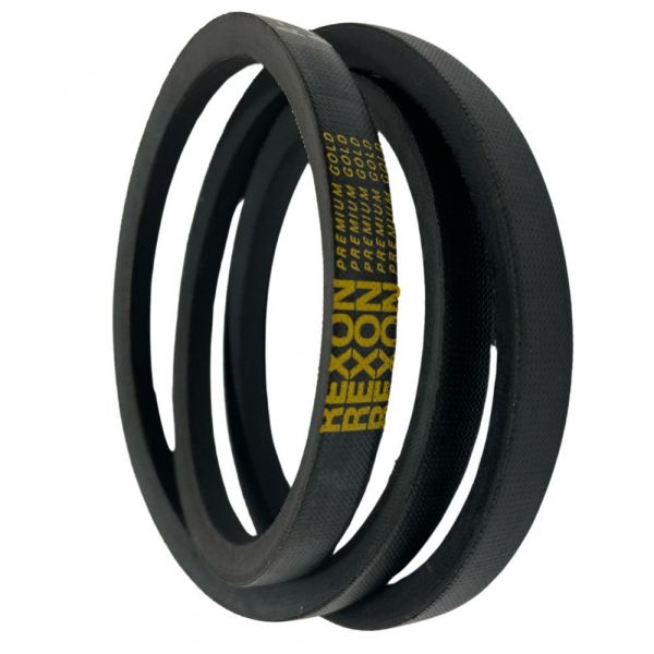Correia Industrial A96 Rexon