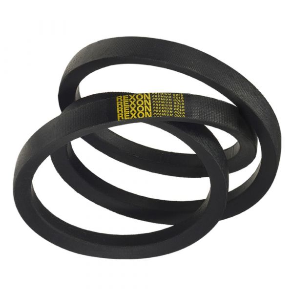Correia Industrial BP115 Rexon