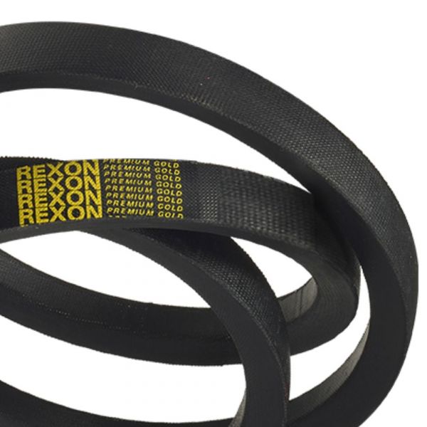 Correia Industrial AP048 Rexon
