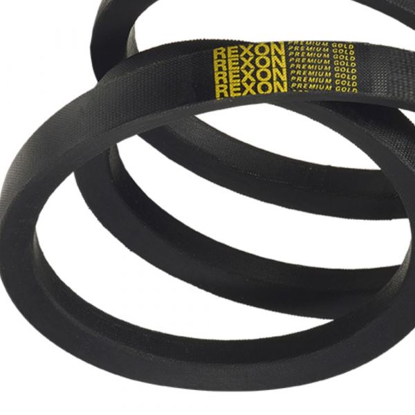 Correia Industrial AP047 Rexon