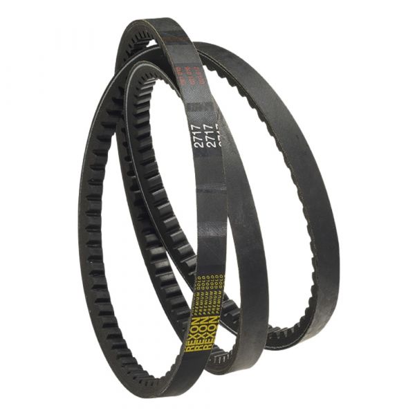 Correia Industrial AX 022 Rexon