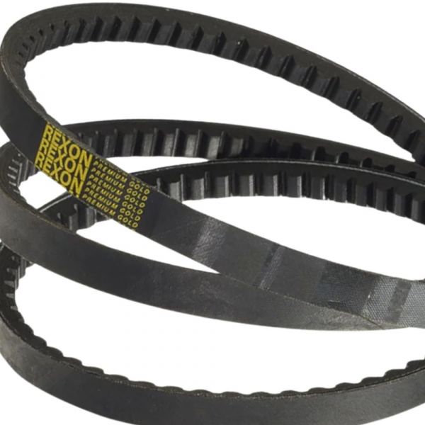 Correia Industrial AX67 Rexon