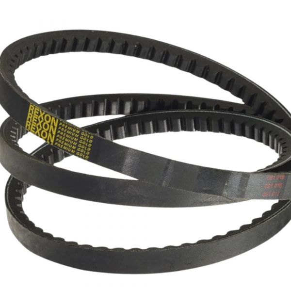 Correia Industrial AX67 Rexon