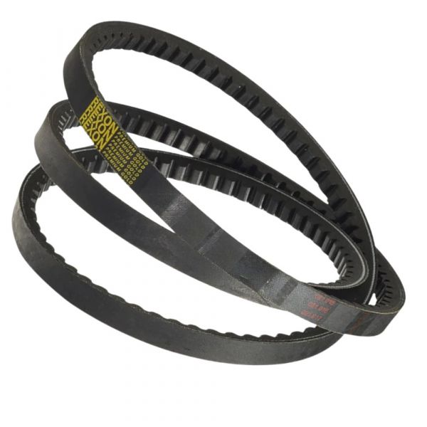 Correia Industrial AX67 Rexon