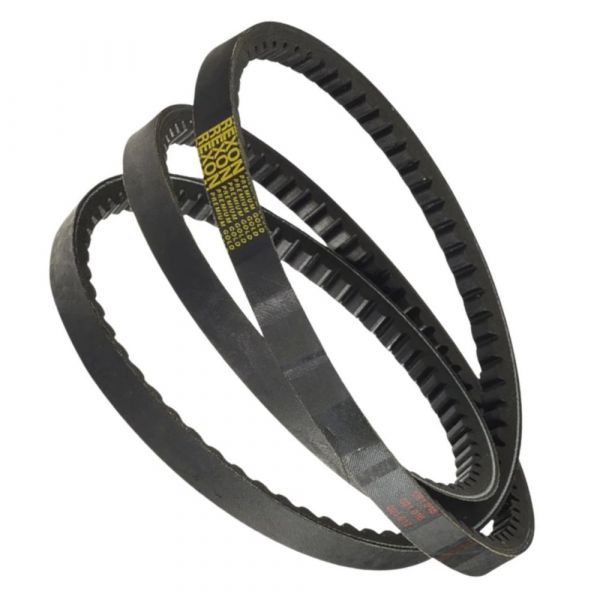 Correia Industrial AX67 Rexon