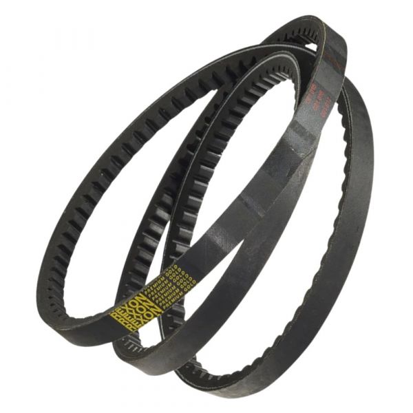 Correia Industrial AX69 Rexon