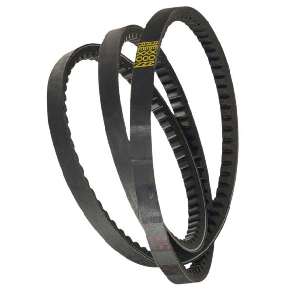 Correia Industrial AX82 Rexon