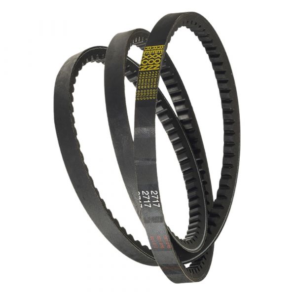 Correia Industrial AX65 Rexon