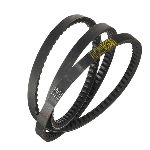 Correia Industrial AX095 Rexon