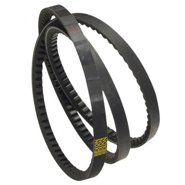 Correia Industrial AX27 Rexon