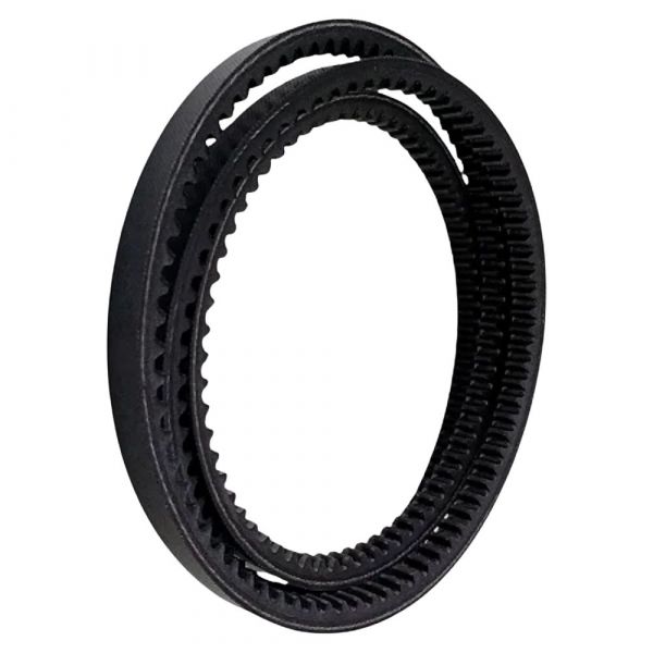 Correia Industrial AX48 Continental 