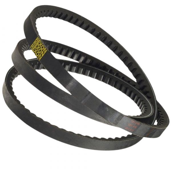 Correia Industrial AX51 Rexon