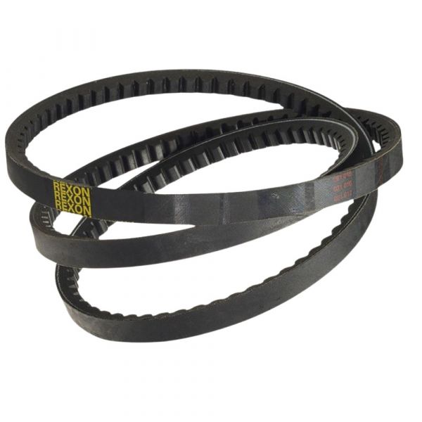 Correia Industrial AX58 Rexon