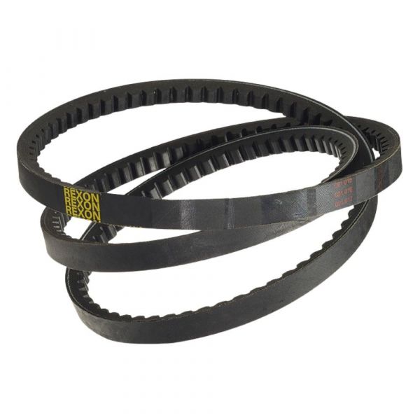 Correia Industrial AX54 Rexon