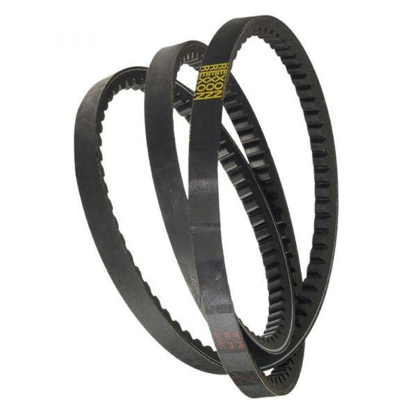 Correia Industrial AX49 Rexon