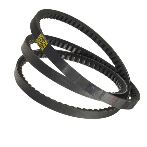 Correia Industrial AX41 Rexon