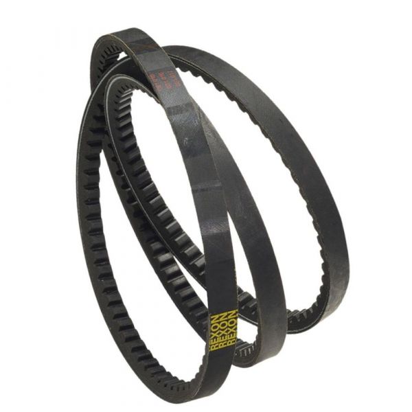 Correia Industrial AX31 Rexon