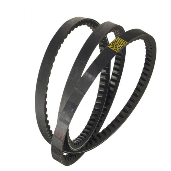 Correia Industrial AX31 Rexon