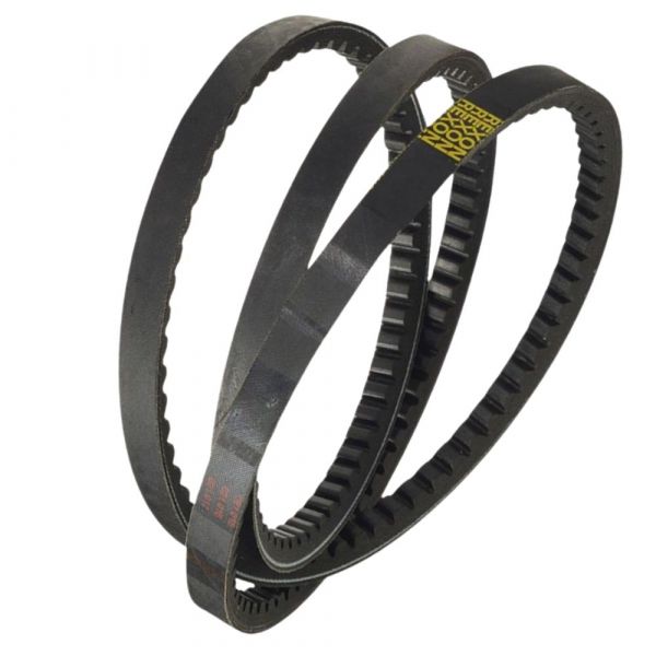 Correia Industrial AX78 Rexon