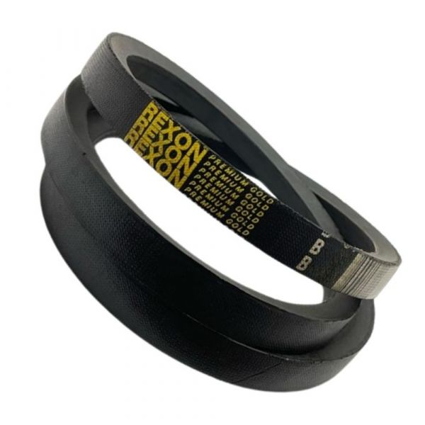 Correia Industrial B100 Rexon