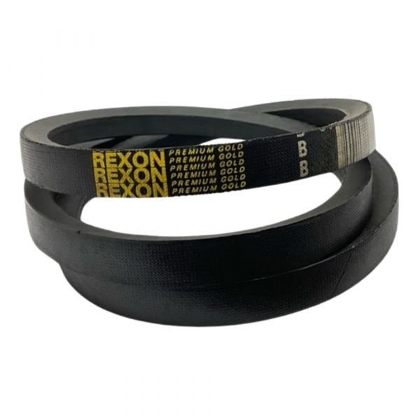 Correia Industrial B185 Rexon